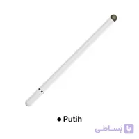 قلم لمسی استایلوس یسپلاس YESPLUS YS-1310