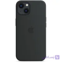 قاب سیلیکونی آیفون iPhone 15