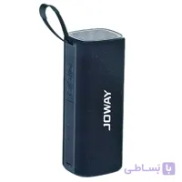 اسپیکر بلوتوثی جووی JOWAY BM08