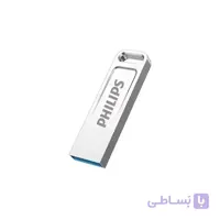 فلش 32 گیگابایت مدل FM21UA-F فیلیپس (PHILIPS) USB 2.0