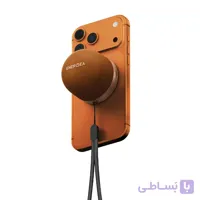 اسپیکر مگنتی انرژیا MagAudio Go