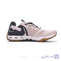 کفش آب نوردی زنانه اسنوهاک مدل MILANO SN-S1289W کد 9