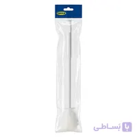 فرچه شستشوی سیلیکونی IKEA مدل 90 درجه