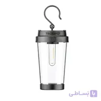 فانوس کمپینگ تک تاپ مدل 1539067DJ