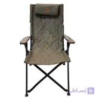 صندلی کمپینگ تاشو کینگ هایک HK013