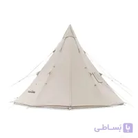 چادر سرخپوستی نیچرهایک مدل NH20ZP002 اورجینال