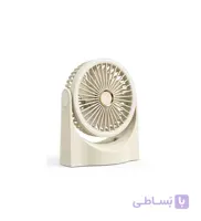 فن رومیزی F9 مدل 49648