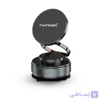 هولدر داشبوردی مگنت تویین مکس TWINMAX MH-11