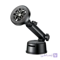 هولدر داشبوردی مگنتی یسیدو YESIDO C266