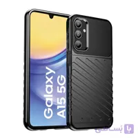 قاب جیتک G-Tech Thunder case Galaxy A15 5G