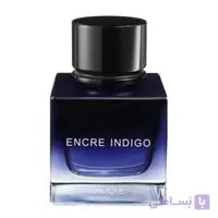 ادکلن لالیک انکر ایندیگو Lalique Encre Indigo (M) 100ml Edp Spr