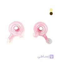جوی استیک موبایل مدل 41296