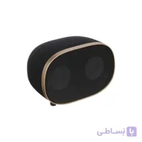 اسپیکر بلوتوثی تسکو مدل TS 23300