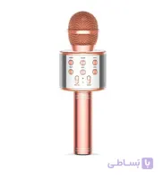 میکروفون صدا مدل 41114