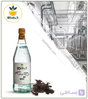 عرق سنبل الطیب خالص
