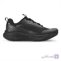 کفش پیاده روی مردانه هامتو humtto 371759A-1