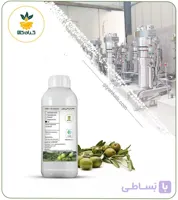 روغن زیتون (بدون بو)