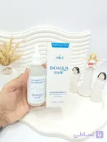 سرم HA هیالورونیک اسید بیوآکوا BIOAQUA
