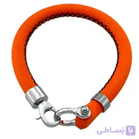 دستبند مردانه امگا کد B5361