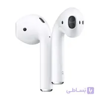 ایرپاد AirPods 2