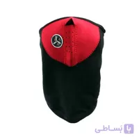 ماسک صورت مدل sp3