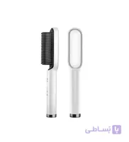 برس حرارتی Straight Comb FH-909 مدل 44449