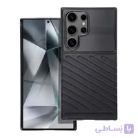 قاب جیتک G-Tech Thunder case Galaxy S24 Ultra