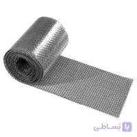 چسب ترمیم توری پنجره مدل 2 متری