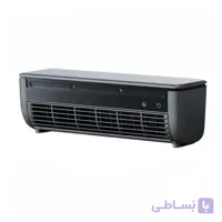 پنکه و مه پاش رومیزی Air Cooling Fan