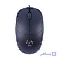 ماوس سیمی مدل 260U برند XP-Product