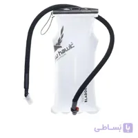 کمل بک ساده اسنوهاک 2 لیتر