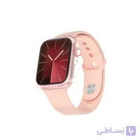 ساعت هوشمند اولتیمیت گرین GREEN LION ULTIMATE 41