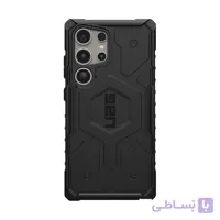 قاب UAG مدل Pathfinder برای Galaxy S24 Ultra