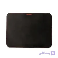 ماوس پد مدل HMP100 HMP 100 برند هترون(Hatron)