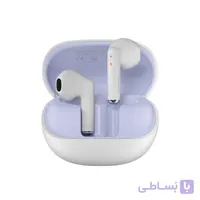 ایرفون TWS دیویا Smart Series TWS-M7 ENC Wireless Earphone
