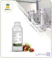روغن جوجوبا