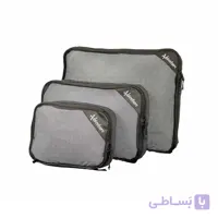 نظم دهنده ادونچر پکینگ کیوبز 3 تکه