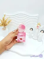 رژ گونه کوشنی برند بیلیون بیوتی صورتی کد 70119
