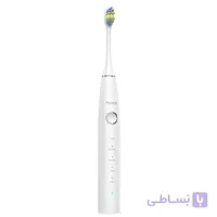 مسواک شارژی یسیدو YESIDO MG24