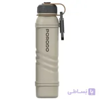 پاوربانک 12 وات پرودو مدل OneGear PDNDC016KH