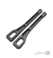 نظم دهنده کنار صندلی خودرو  مدل 46739