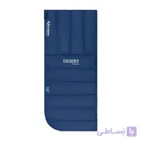 کیسه خواب ادونچر دیزرت