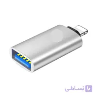 OTG آیفون