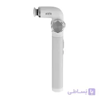 تفنگ ماساژ جمع‌شو و قابل حمل Kica Evo-Mini