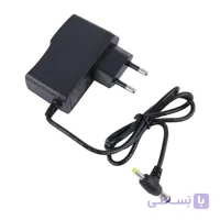 آداپتور مودم 9v1A XP-PS197 ایکس پی (XP)