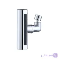 سرشیر آبپاش 4 حالته 360 درجه آشپزخانه