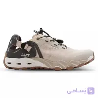 صندل آبنوردی مردانه هامتو humtto 640717A-4