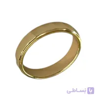 انگشتر زنانه ژوپینگ مدل حلقه کد R51892