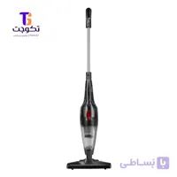 جارو برقی شیائومی Enchen Vacuum Cleaner V1
