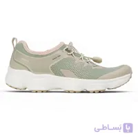 کفش پیاده روی زنانه هامتو humtto 370903B-5